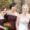 bridesmaids